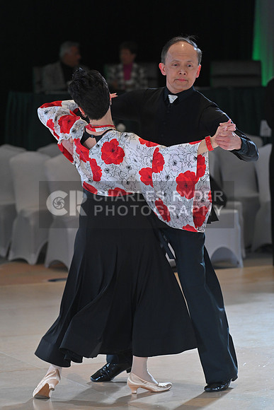 25MDC_1203_RK