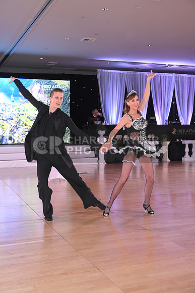 22WCDC_3860_MM