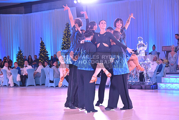 24AMIDC_8891_RK