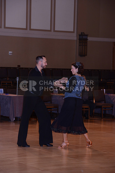 15CSB_1445_CR