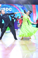 24USDC_49507_MB