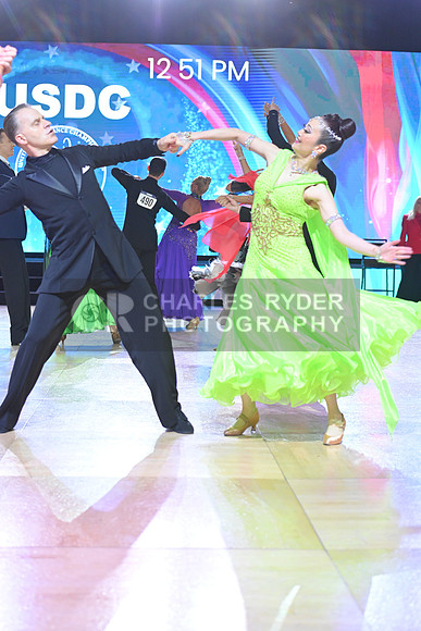 24USDC_49507_MB