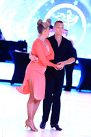 24USDC_23997_LS