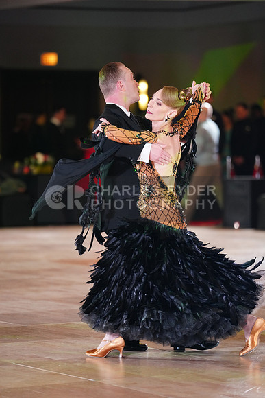 24ISB_12944_CR