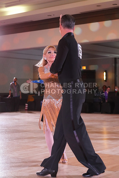 24ISB_2052_MM