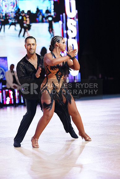 24USDC_67568_CR