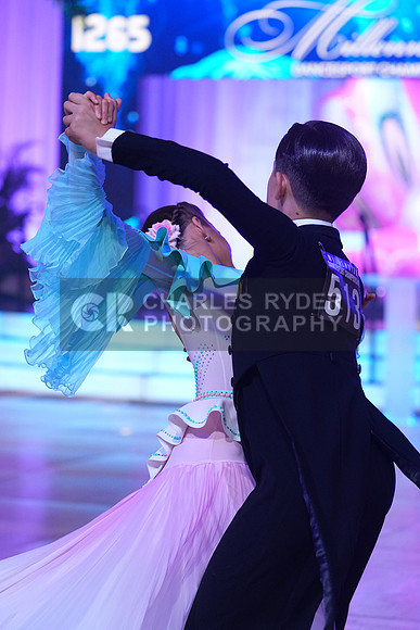 25MDC22762_KS