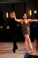 24ISB_1156_CR