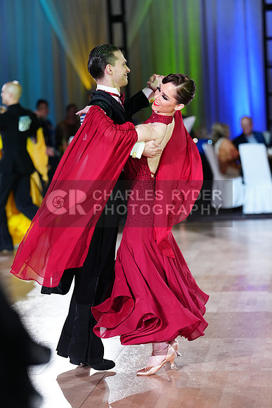 25WOR_2413_CR