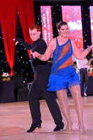24ISB_2142_RK