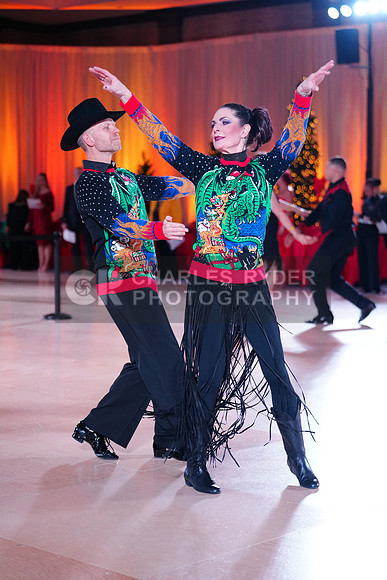 24AMIDC_2305_CR