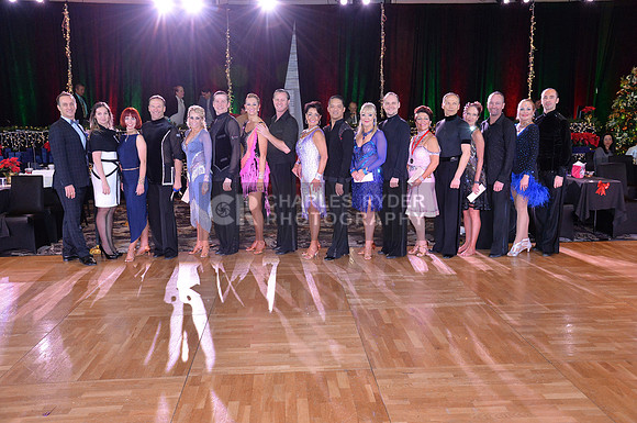 17HDC_7217_MM