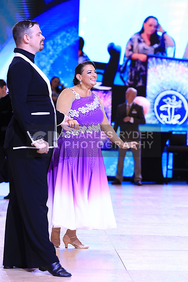 24USDC_33207_LS