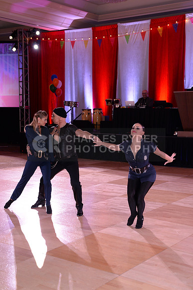19WCC_4021_MM