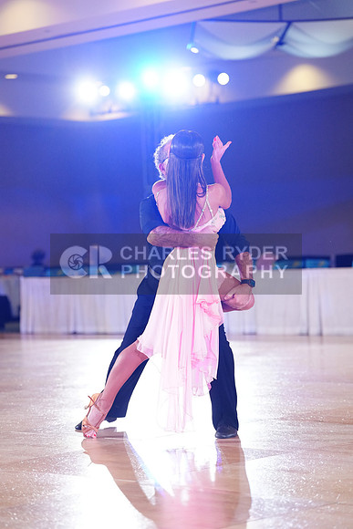 25FSB_8161_CR