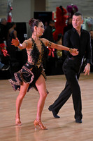 24HDC_8430_RK