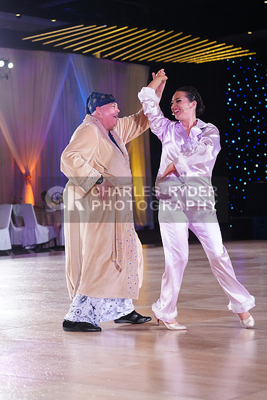 25WOR_4869_CR
