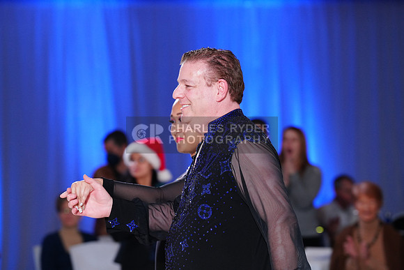 22AMH_15981_CR