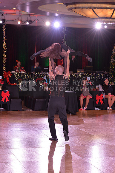 18HDC_36256_MM
