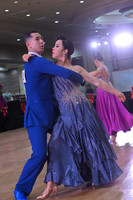 24HDC_11521_RK
