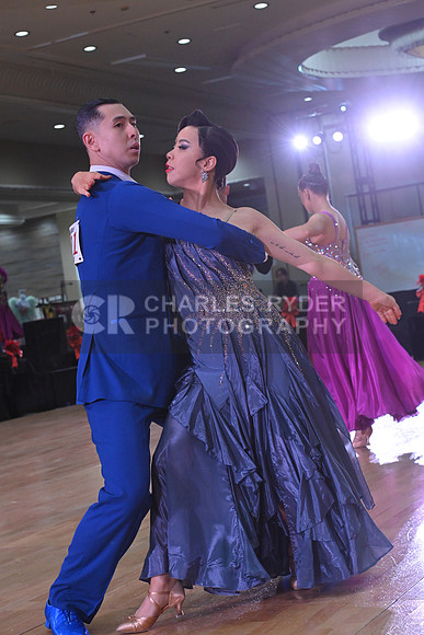 24HDC_11521_RK