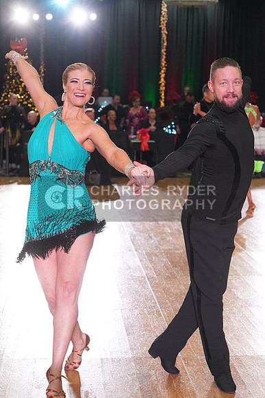 24HDC_1804_MM