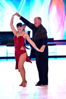 24USDC_22714_CR