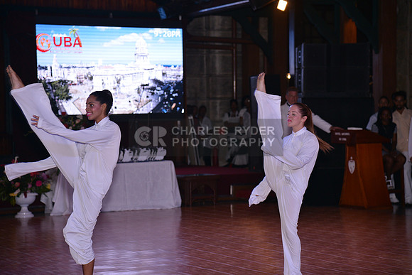 16CIC_4098_CR