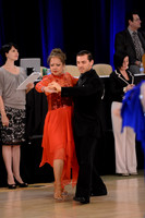 Ballroom Dance Photography Charles Ryder Photography