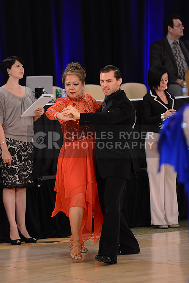 Ballroom Dance Photography Charles Ryder Photography