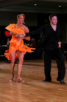 24HDC_4260_MM