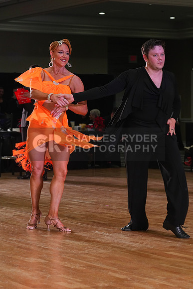 24HDC_4260_MM