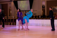 17WSC_1325_CR