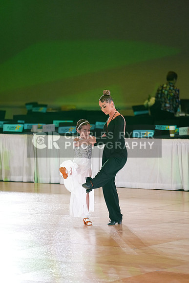 25FSB_8336_CR