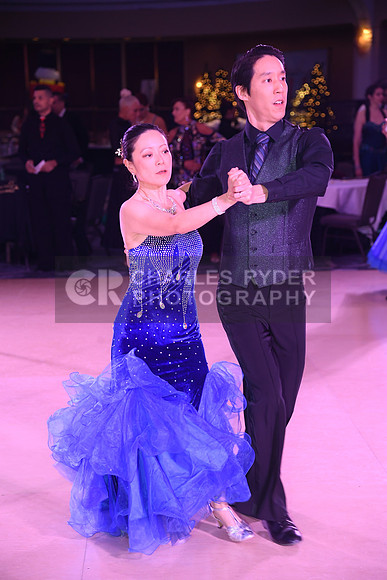 21HB_3751_CR