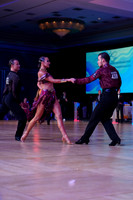 25MDC38448_KS