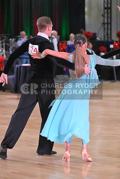 24HDC_11611_RK