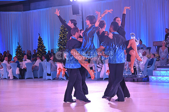 24AMIDC_8893_RK