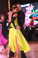 22HDC_11220_CP