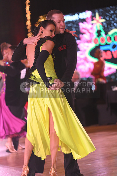 22HDC_11220_CP