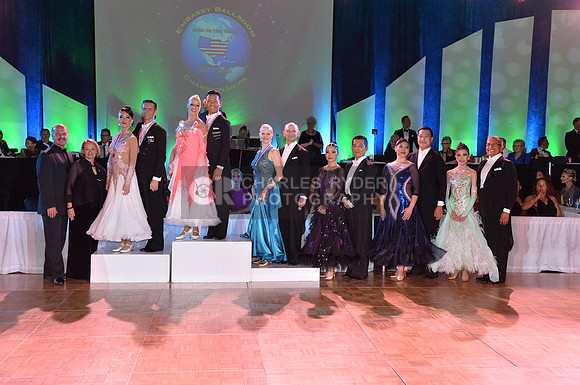 17EMS_36861_MM