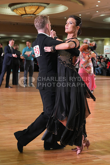 24HDC_5211_MM