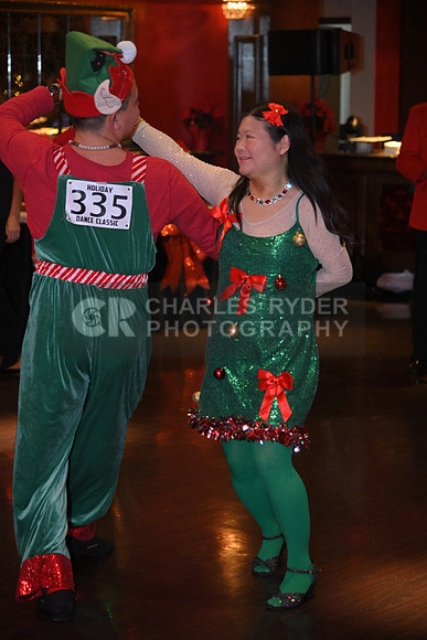 24HDC_15106_RK