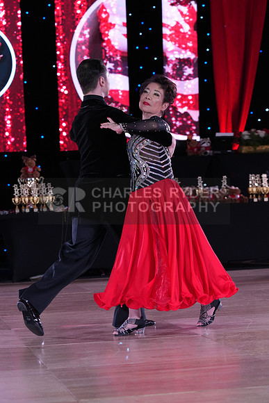24ISB_10657_RK