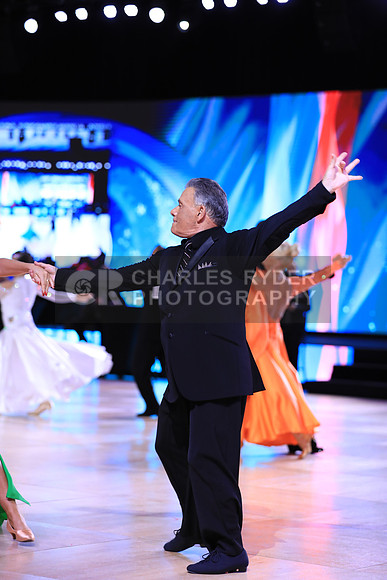24USDC_48909_LS