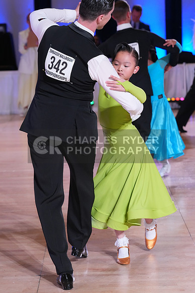 24EMB_26423_MM