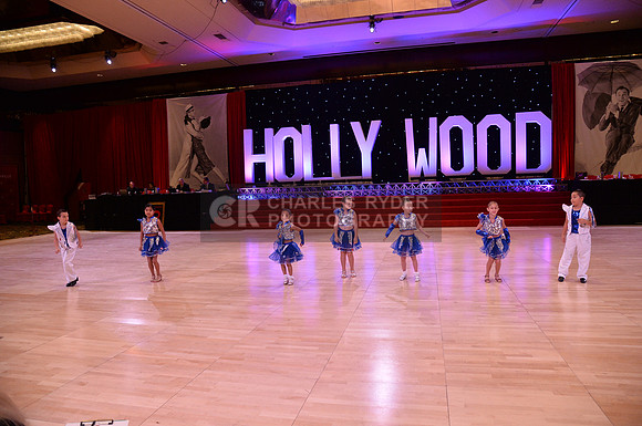 16HDC_24616_MM