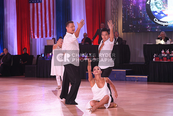19MDC_3942_CR