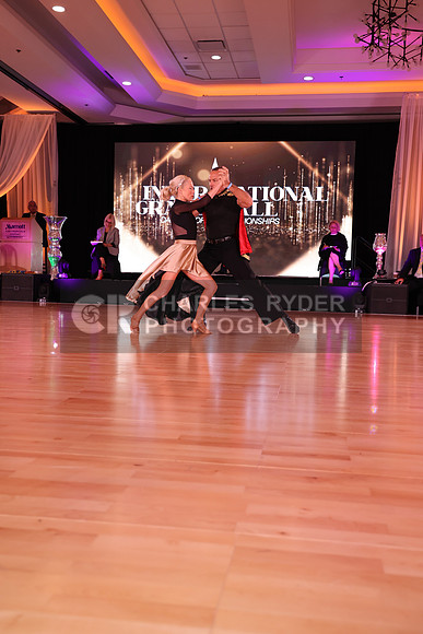 21IGB_24759_AD