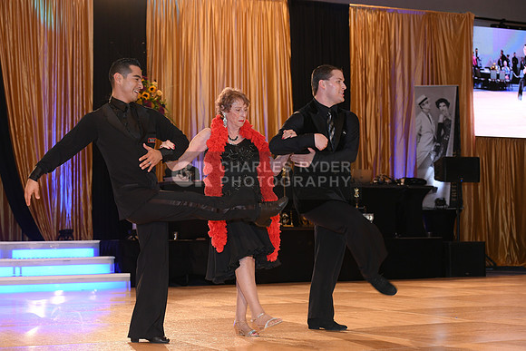19SDC_2823_CR